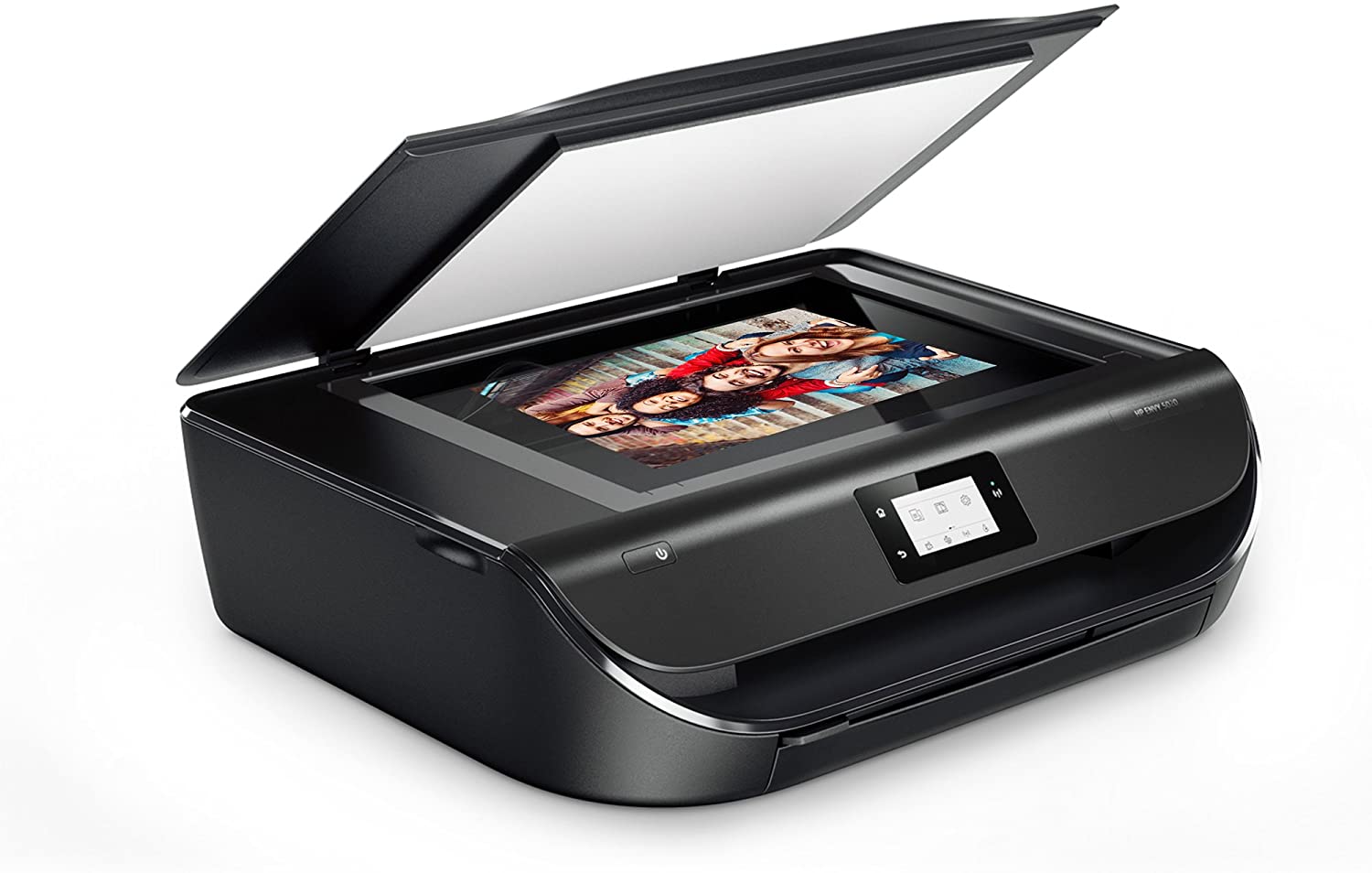 HP Envy 5020